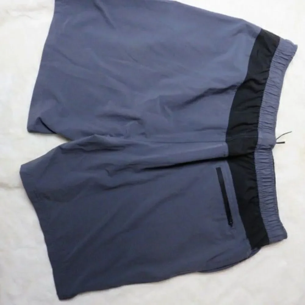 Speedo Tech Volley swim‎ short sz XL